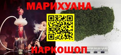 mix Дубна