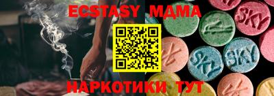 марихуана Донецк